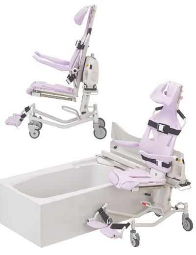 LS-500