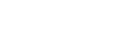 福祉用具