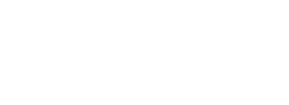 サービス付き高齢者向け住宅
