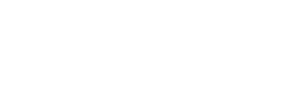 訪問看護