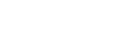 居宅介護支援