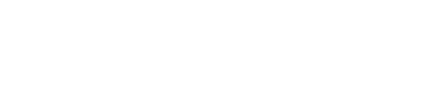 信頼と技術と優しさで介護の未来を育てています