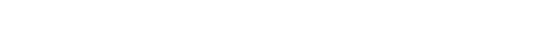 開示等