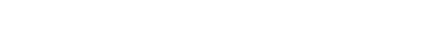 便利な周辺環境