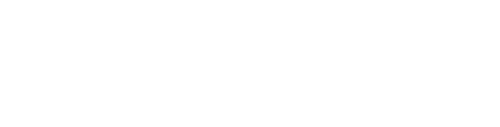 Concept