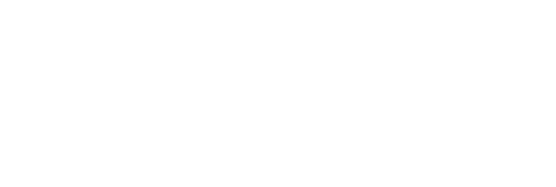 ライフスタイルに合わせて選べる3タイプ