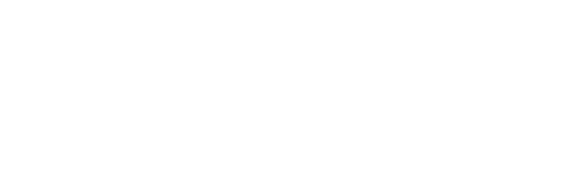 空室情報はこちら