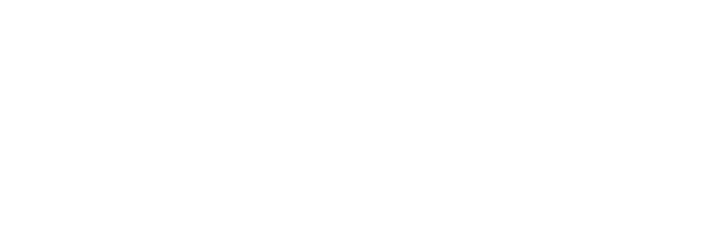 PDFパンフレットダウンロード