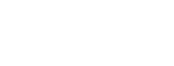 麻生飯塚病院へ徒歩3分