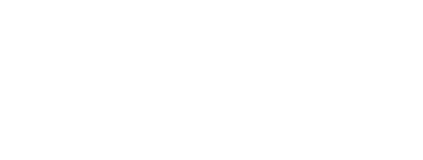 スーパーあそうへ徒歩３分