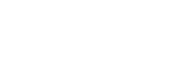 JR新飯塚駅へ徒歩8分