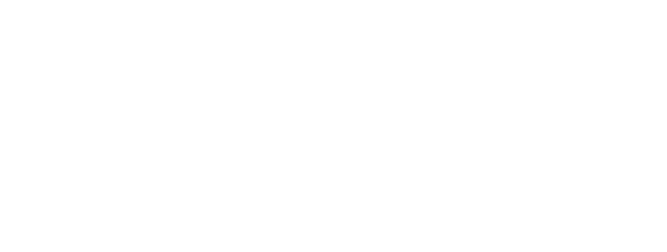郵便局・信金へ徒歩5分